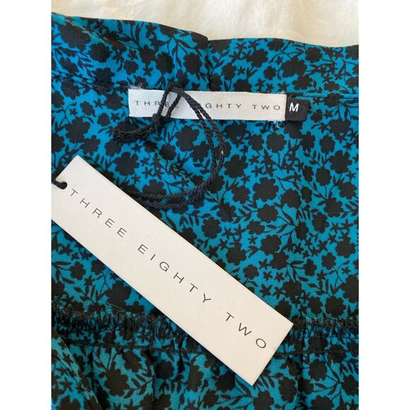 Three Eighty Two - Picture 3 of 6